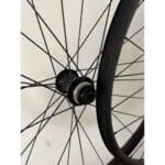 Bmc Pdr 23 Disc Brake Wheelset - Image 3
