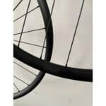 Bmc Pdr 23 Disc Brake Wheelset - Image 4