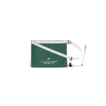 Cafe Du Cycliste Musette Mvc Tool Saddle Bag Unisex - Image 2
