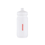 Cafe Du Cycliste Cafة Factory Bidon Unisex - Image 2