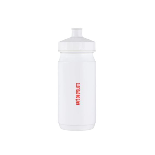 Cafe Du Cycliste Cafة Factory Bidon Unisex - Image 2
