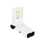 Cafe Du Cycliste Aero Cafe Factory Socks Unisex