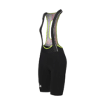 Cafe Du Cycliste Victoire Cafe Factory Bib Short Women - Image 2