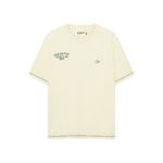 Cafe Du Cycliste Anne Mvc T-shirt Short Sleeve - Unisex