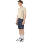 Cafe Du Cycliste Mireille Jersey Short Sleeve Men - Image 4