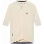 Cafe Du Cycliste Mireille Jersey Short Sleeve Men