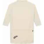 Cafe Du Cycliste Mireille Jersey Short Sleeve Men - Image 3
