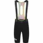 Cafe Du Cycliste Victoire Cafe Factory Bib Short Men