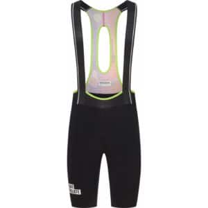Cafe Du Cycliste Victoire Cafe Factory Bib Short Men