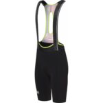 Cafe Du Cycliste Victoire Cafe Factory Bib Short Men - Image 3