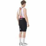 Cafe Du Cycliste Victoire Cafe Factory Bib Short Men - Image 5