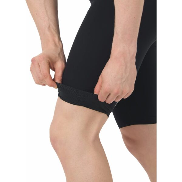 Cafe Du Cycliste Victoire Cafe Factory Bib Short Men - Image 8