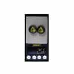 Overfast Bar Ends Of-be-01 - Image 3
