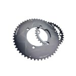Overfast Chainring Of-cr-ar-5236