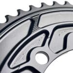 Overfast Chainring Of-cr-ar-5236 - Image 3