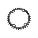 Overfast Chainring Of-cr-ar-5236 - Image 4