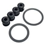 Overfast Chainring Of-cr-ar-5236 - Image 5
