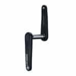 Overfast Light Crank Ti - Image 2