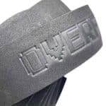 Overfast Bar Tape 19 Bar Tape