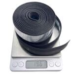 Overfast Bar Tape 19 Bar Tape - Image 2