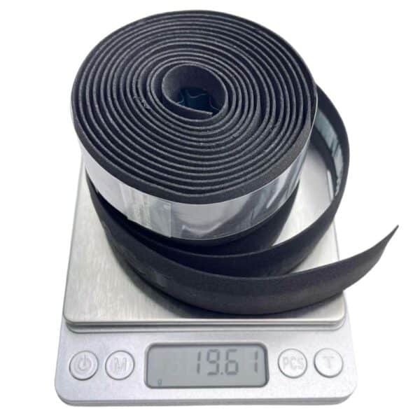 Overfast Bar Tape 19 Bar Tape - Image 2
