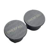 Overfast Bar Tape 19 Bar Tape - Image 3