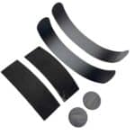 Overfast Bar Tape 19 Bar Tape - Image 5