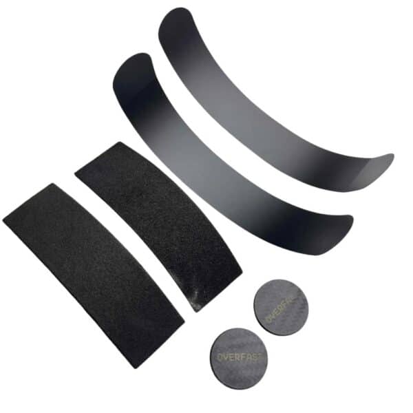 Overfast Bar Tape 19 Bar Tape - Image 5