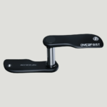 Overfast Aero Crank Ti - Image 2