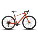 Polygon Bend R7 - Pre Loved