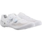 Shimano Bicycle Shoes Rc703 - Image 7
