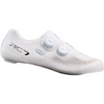 Shimano Bicycle Shoes Rc703