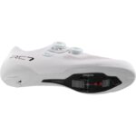 Shimano Bicycle Shoes Rc703 - Image 5