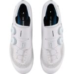 Shimano Bicycle Shoes Rc703 - Image 4