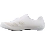 Shimano Bicycle Shoes Rc703 - Image 3