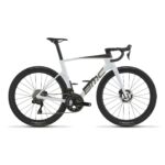 Bmc Teammachine R 01