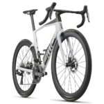 Bmc Teammachine R 01 - Image 2