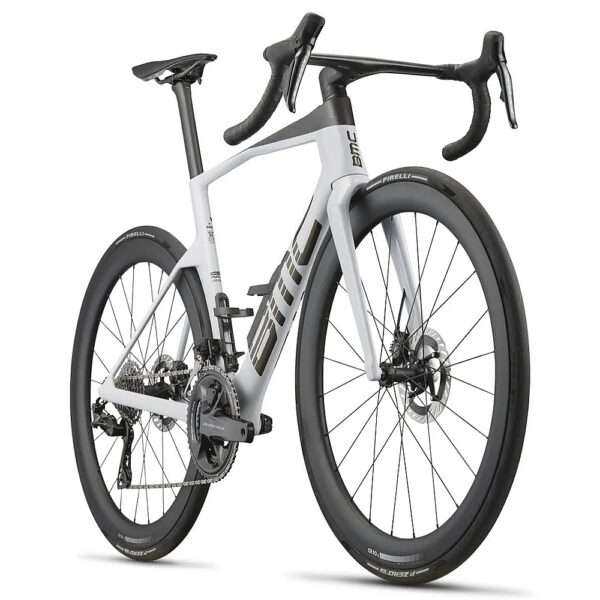 Bmc Teammachine R 01 - Image 2