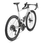 Bmc Teammachine R 01 - Image 3