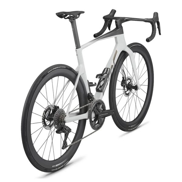 Bmc Teammachine R 01 - Image 3