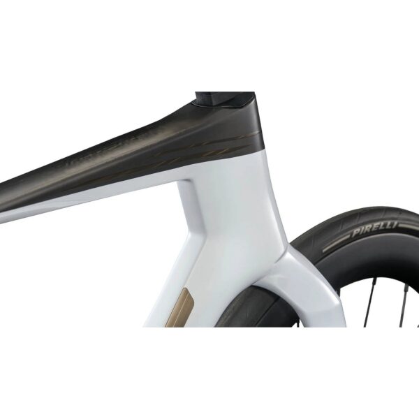 Bmc Teammachine R 01 - Image 4