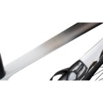Bmc Teammachine R 01 - Image 5