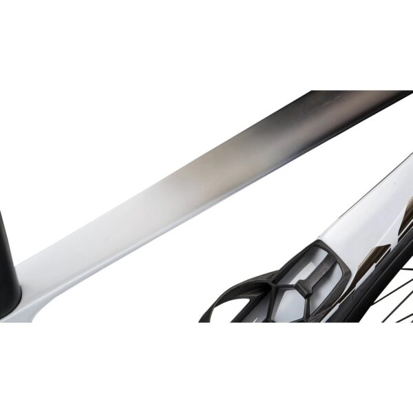 Bmc Teammachine R 01 - Image 5