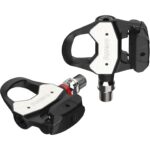 Favero Assioma Pro Rl-1