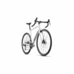 Bmc Roadmachine 01 Two 105 Ace Di2 - Image 3