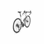 Bmc Roadmachine 01 Two 105 Ace Di2 - Image 2