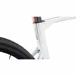 Bmc Roadmachine 01 Two 105 Ace Di2 - Image 4