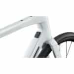 Bmc Roadmachine 01 Two 105 Ace Di2 - Image 5