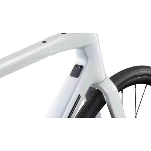 Bmc Roadmachine 01 Two 105 Ace Di2 - Image 5
