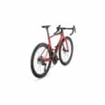 Bmc Teammachine R 01 Five 105 Di2 - Image 3